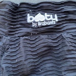 Booty by Brabants leggings